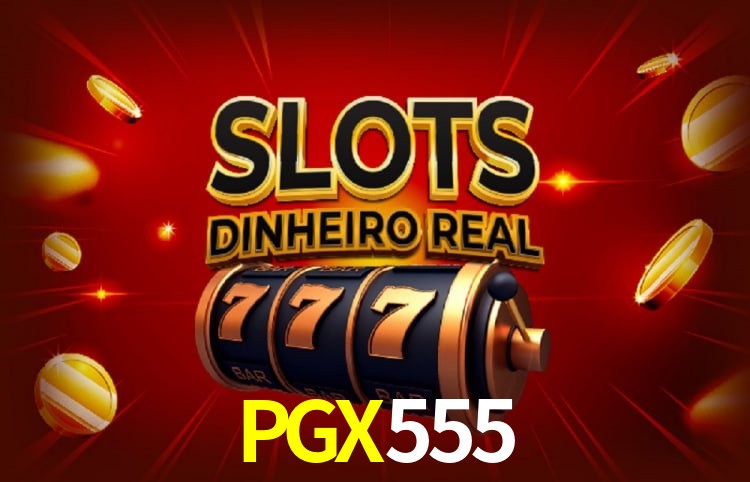 PGX555 APP mobile iOS Android - 187 mil downloads São Paulo Rio BH