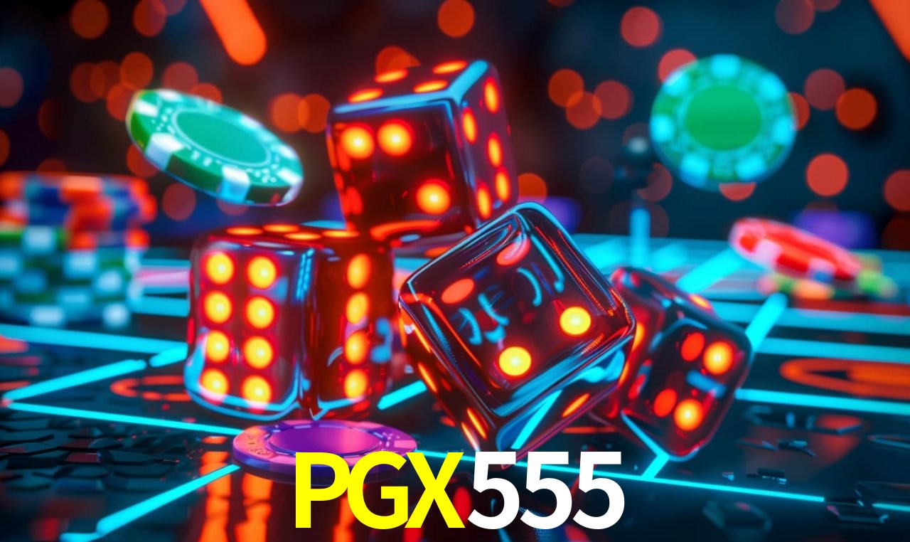 Jogos de fortune da PGX555 com prêmios incríveis