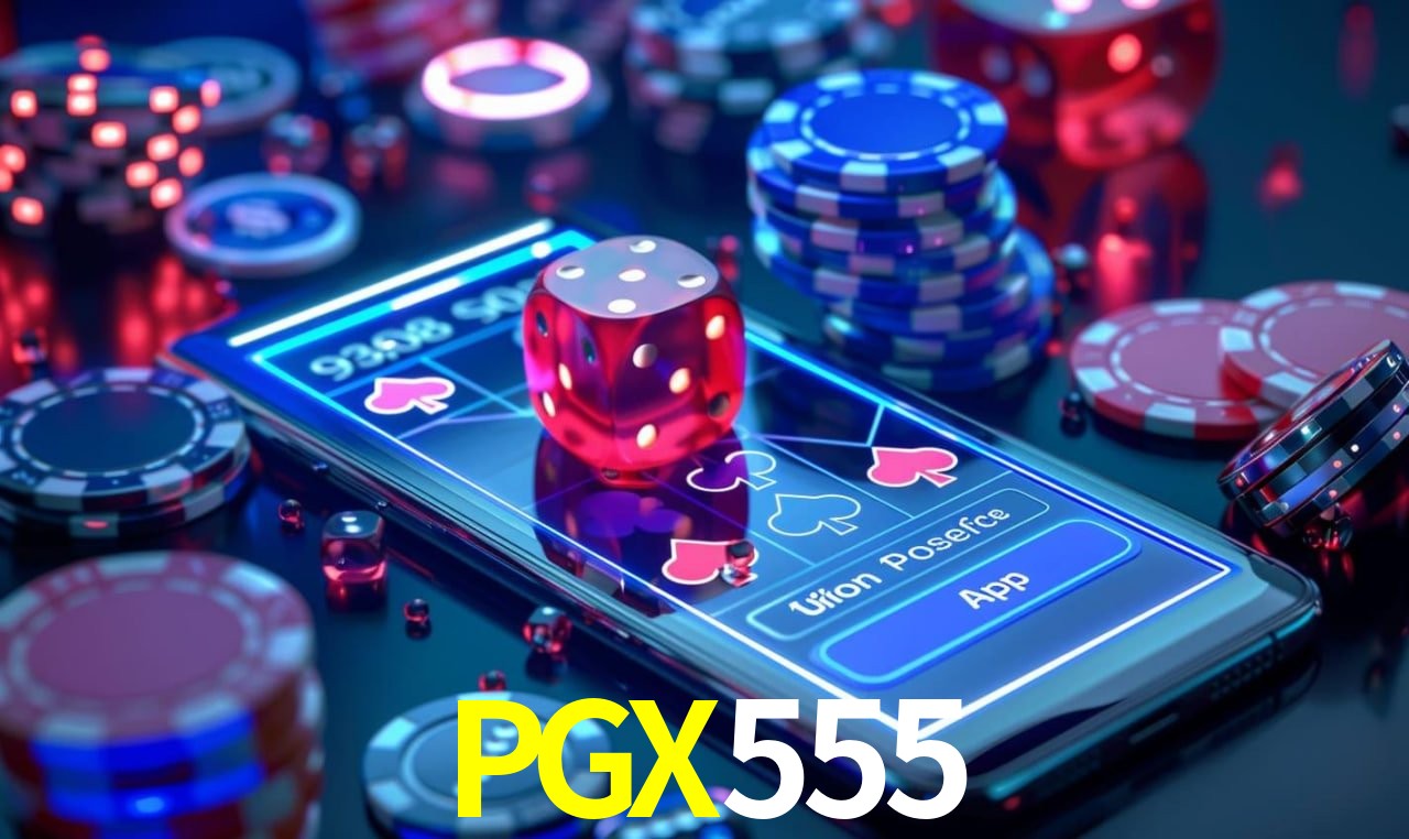 Principais provedores de slots da PGX555 - NetEnt, Pragmatic Play, Play'n GO