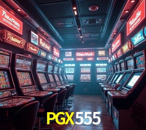 Tabela RTP verificado dos top 15 jogos mais populares PGX555 - Gates of Olympus, Fortune Tiger, Aviator